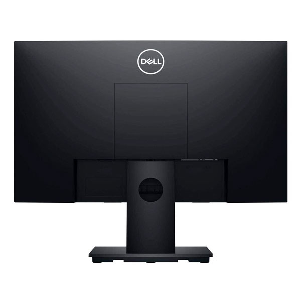 DELL E2020H Monitor