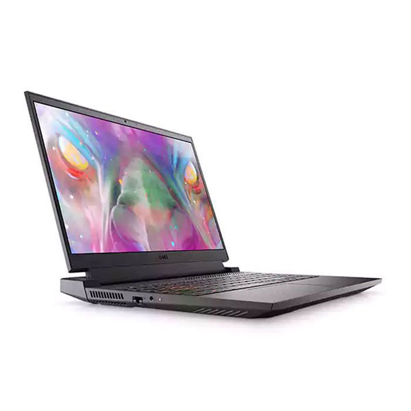 Dell G15 15-5511 Gaming