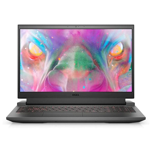 Dell G15-5511 Gaming