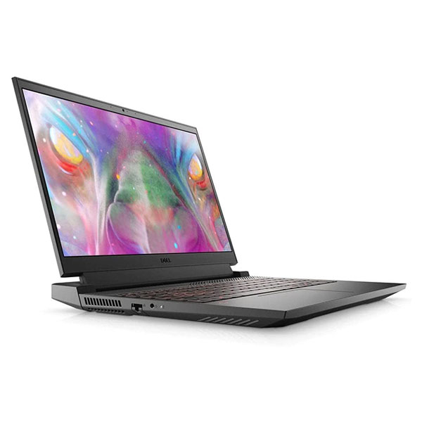 Dell G15-5511 Gaming
