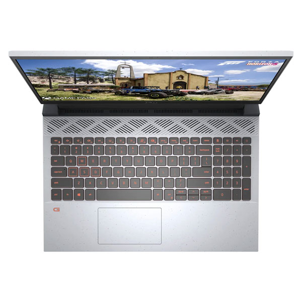 Dell G15-5515 Gaming