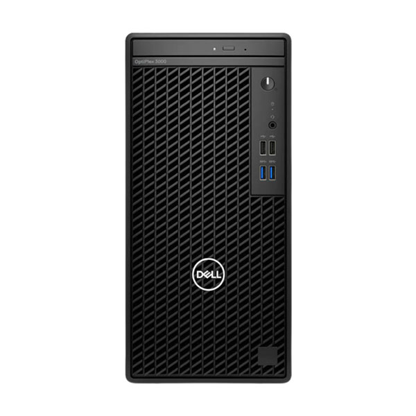 DELL OptiPlex 3000 Desktop