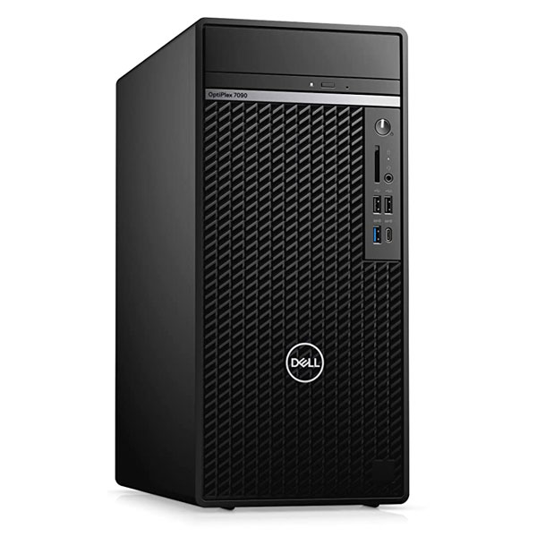 DELL OptiPlex 7090 Desktop
