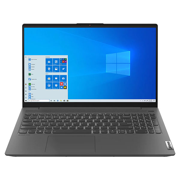 Lenovo IdeaPad 5 i7