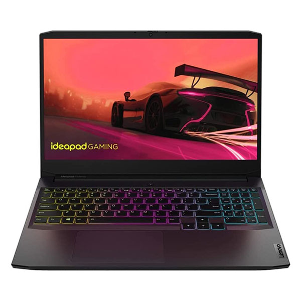 Lenovo IdeaPad Gaming 3