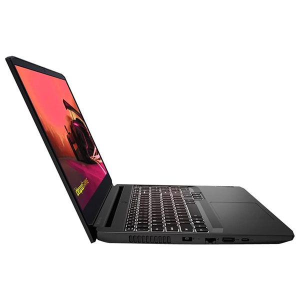 Lenovo IdeaPad Gaming 3