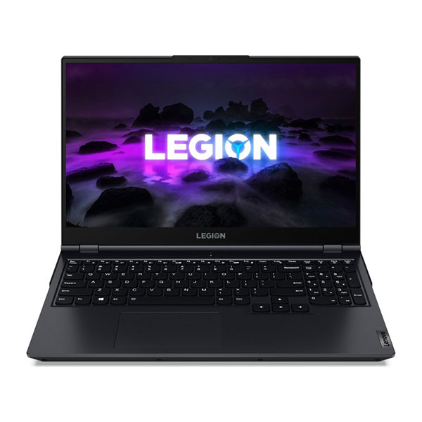 Lenovo Legion 5 15IAH7H