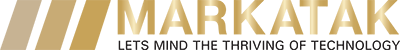 Markatak
